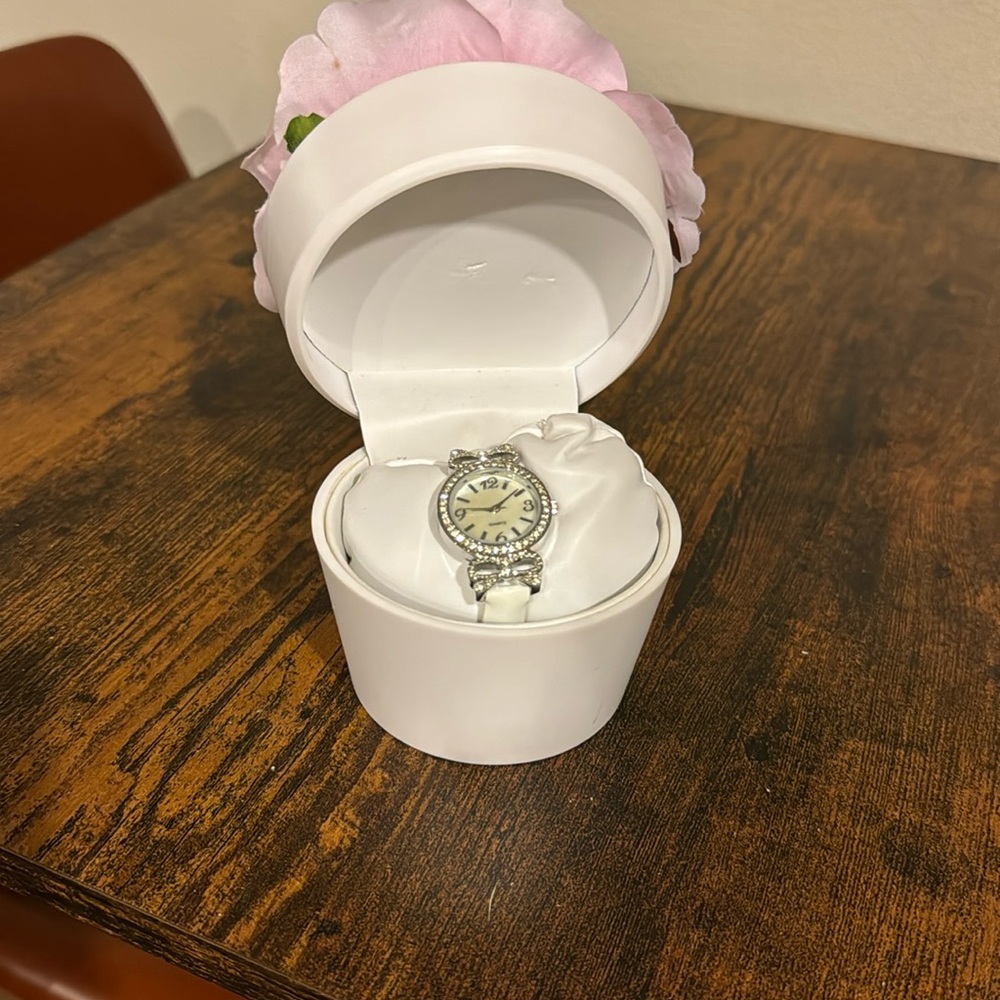 Women’s watch